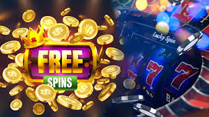 Exploring Minimum Deposit Casinos The Gateway to Online Gaming
