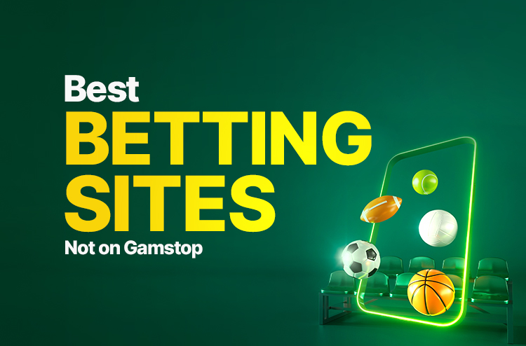 Exploring Non GamStop Bookmakers A Guide to Alternative Betting Options -729052027 Exploring Non GamStop Bookmakers A Guide to Alternative Betting Options -729052027