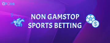 Exploring Non GamStop Football Betting Sites -747896668