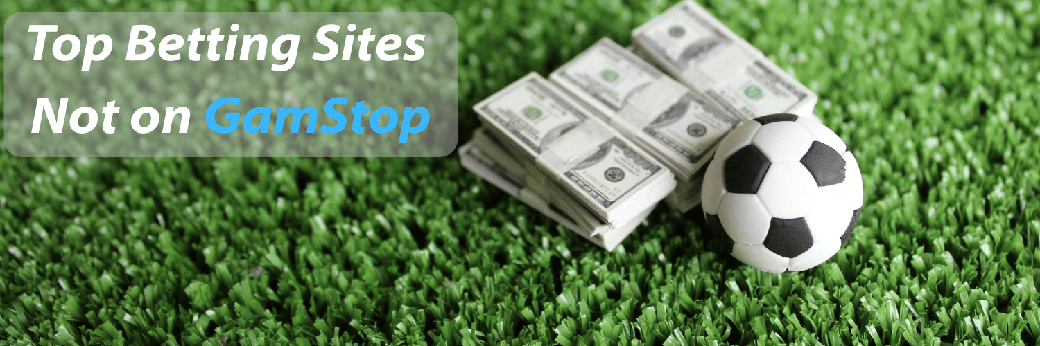 Exploring Non GamStop Sportsbooks A Guide for Bettors -743968355 Exploring Non GamStop Sportsbooks A Guide for Bettors -743968355
