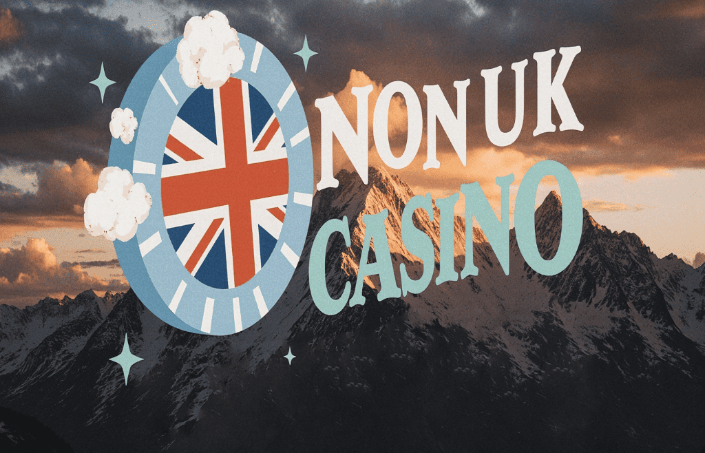 Exploring Non-UK Casinos for UK Players -640111340
