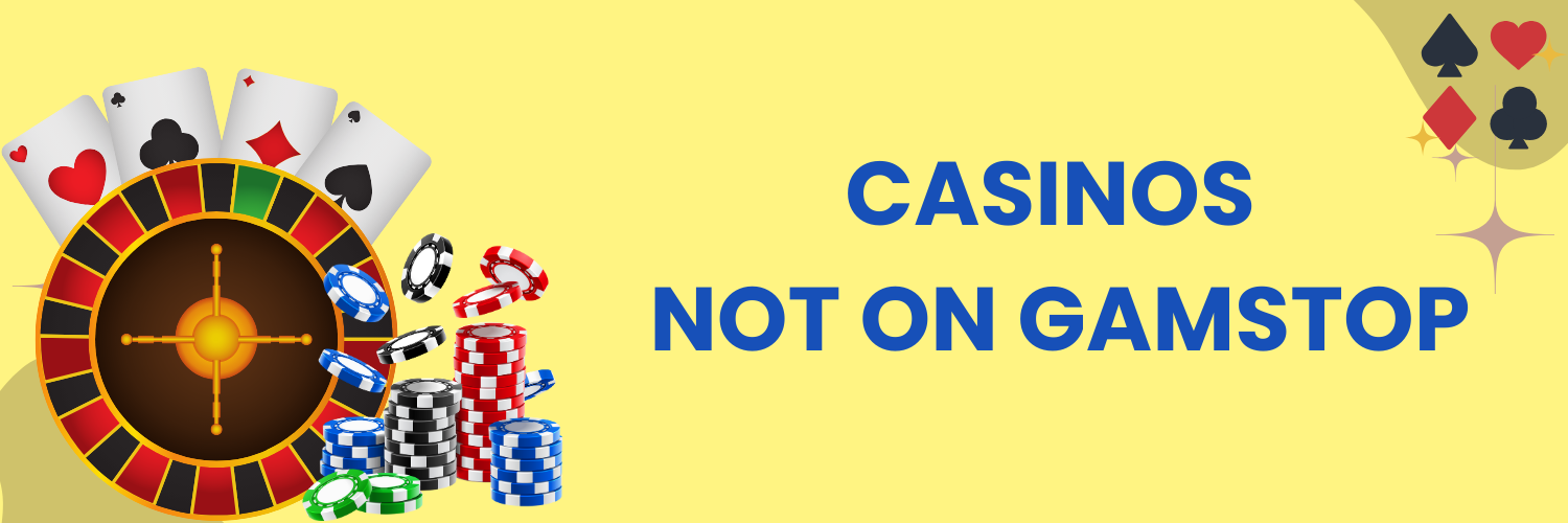 Exploring the Best Non Gamstop Teams in Online Gaming