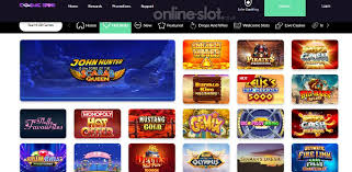 Exploring the Cosmic Spins Casino A Journey Through the Stars Exploring the Cosmic Spins Casino A Journey Through the Stars