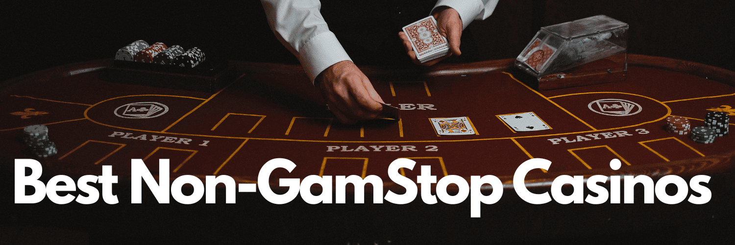 Exploring the List of Sites Not on GamStop -995937215