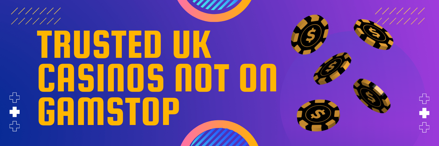 Exploring the List of Sites Not on GamStop -995937215