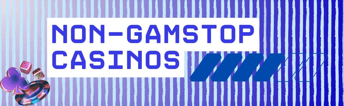 Exploring UK Casinos Not on GamStop -850697527