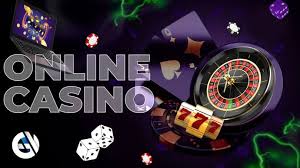 Exploring UK Gambling Sites Not on GamStop -721248496