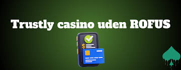 Få 25 kr. gratis som bonus ved registrering