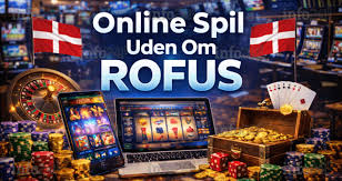 Free Spins Uden Indbetaling Sådan Får Du Det Bedste Ud Af Din Spilleoplevelse