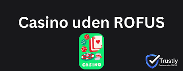 Free Spins Uden Indbetaling Sådan Får Du Det Bedste Ud Af Din Spilleoplevelse