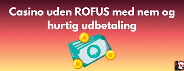 Free Spins Uden Indbetaling Sådan Får Du Det Bedste Ud Af Din Spilleoplevelse