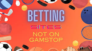 Golf Bookmakers Not on GamStop Your Ultimate Guide -718203043 Golf Bookmakers Not on GamStop Your Ultimate Guide -718203043