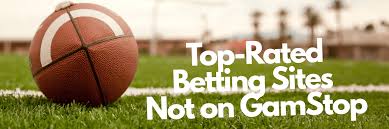 Golf Bookmakers Not on GamStop Your Ultimate Guide -718203043 Golf Bookmakers Not on GamStop Your Ultimate Guide -718203043