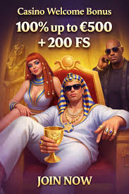 Guía Completa sobre los Retiros en Realz Casino