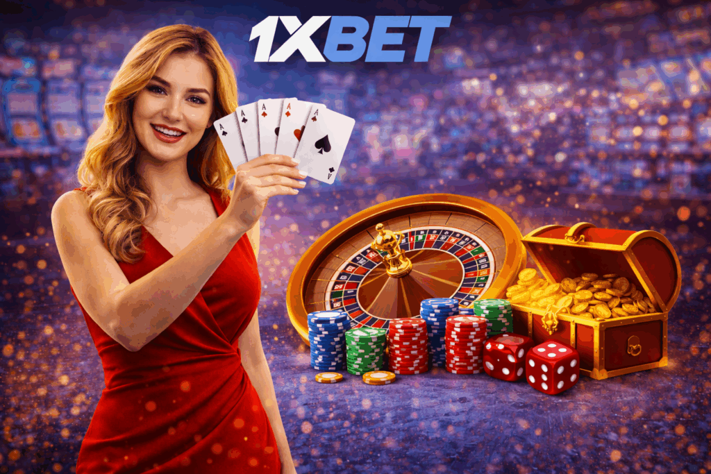 How to Sign Up for 1xBet in Malaysia A Step-by-Step Guide 416869222 How to Sign Up for 1xBet in Malaysia A Step-by-Step Guide 416869222