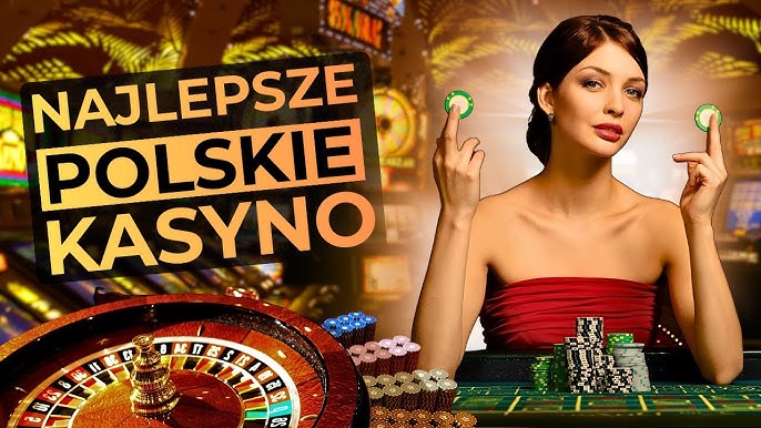 Bonusy Kasynowe - Jak Maksymalizować Korzyści w Graffiti Online