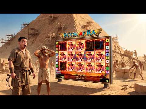 Comprehensive Review of Realz Casino A Gamer's Paradise