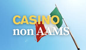 I casinò europei affidabili Guida ai migliori luoghi di gioco