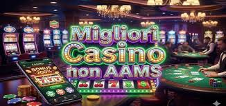 I migliori casino con prelievo immediato gioca e vinci senza attente!