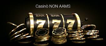 I Migliori Casinò Europei Affidabili Guida Completa -119460793 I Migliori Casinò Europei Affidabili Guida Completa -119460793