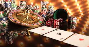I migliori casino europei online La guida definitiva 631431598