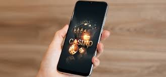 I migliori casino europei online La guida definitiva 631431598