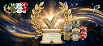 I migliori casino europei online La guida definitiva 631431598