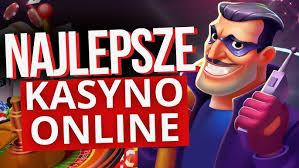 Bonusy Kasynowe - Jak Maksymalizować Korzyści w Graffiti Online