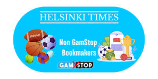 Apple Pay Betting Sites Not On GamStop A Complete Guide