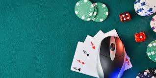 Jackpots Nuevos en Espacios Digitales Una Revolución en el Juego Online