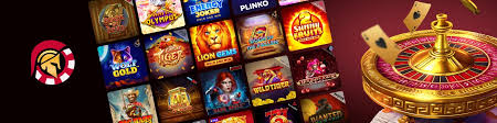 Jackpots Nuevos en Espacios Digitales Una Revolución en el Juego Online