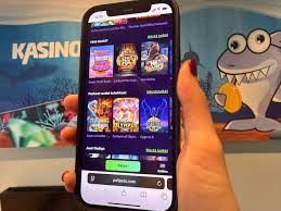 Le Guide Ultime des Casinos en Ligne Étrangers pour les Joueurs Français
