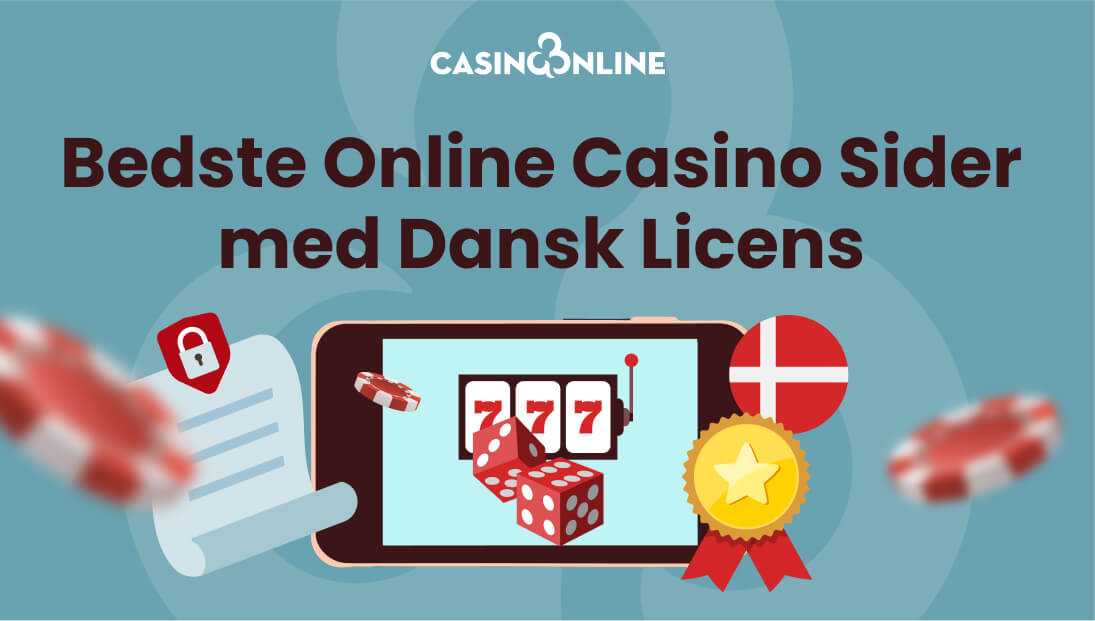 Licenserede Online Casinoer En Guide til Sikker Spiloplevelse Licenserede Online Casinoer En Guide til Sikker Spiloplevelse