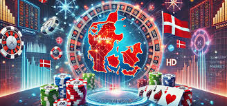 Licenserede Online Casinoer En Guide til Sikker Spiloplevelse Licenserede Online Casinoer En Guide til Sikker Spiloplevelse