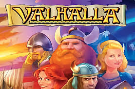 Liste over Bedste Casinoer i Danmark Find Din Favorit