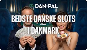 Live Casinoer Oplev Det Bedste Spilunivers Online