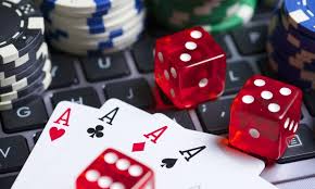 Live Casinoer Oplev Det Bedste Spilunivers Online