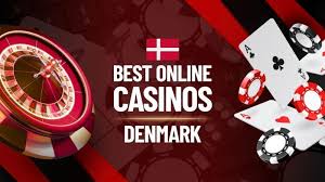 Live Casinoer Oplev Det Bedste Spilunivers Online