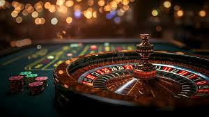 Live Roulette Deutschland - Top Anbieter und Tipps