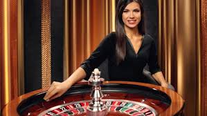 Live Roulette Deutschland - Top Anbieter und Tipps
