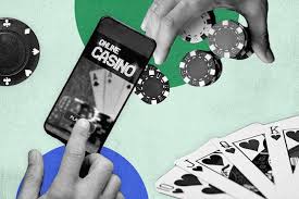 Los Mejores Casinos con Depósito Mínimo de 10 Euros -803927637