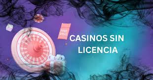 Los Mejores Casinos Crypto en Europa Una Revolución en el Juego Online 69119910 Los Mejores Casinos Crypto en Europa Una Revolución en el Juego Online 69119910