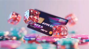 Mastercard Casino Den Ideelle Betalingsmetode til Online Spil