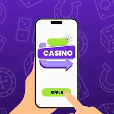 Mastercard Casino Din Guide til Sikker Spiloplevelse -1850597887 Mastercard Casino Din Guide til Sikker Spiloplevelse -1850597887