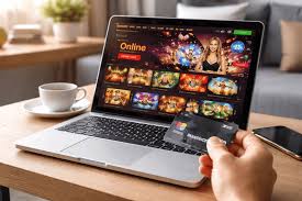 Mastercard Casino Din Guide til Sikker Spiloplevelse -1850597887 Mastercard Casino Din Guide til Sikker Spiloplevelse -1850597887