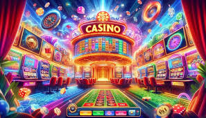Mastering Live Baccarat Effective Strategies at Bitfortune