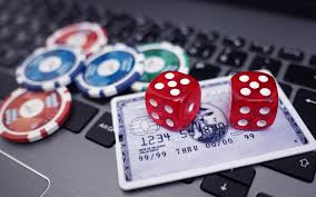Mastering Live E-Cricket Betting Best Practices for Success -1292714309