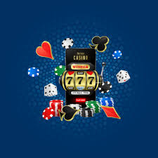 Mobil Casinoer Spil på Farten med Komfort