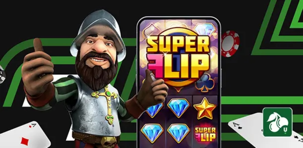 Mobil Casinoer Uden NemID - Spil Helt Uden Besvær
