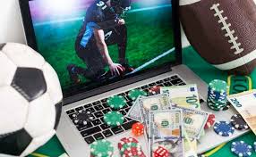 Mostbet Kırgızistan Giriş Məqbul Qayda və İstifadəçi Təcrübəsi Mostbet Kırgızistan Giriş Məqbul Qayda və İstifadəçi Təcrübəsi